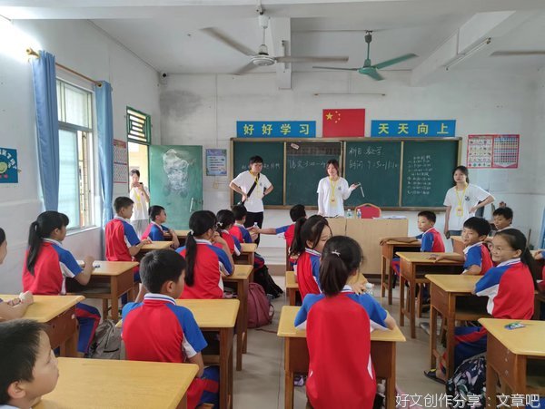 “破冰”行动 熟络你我