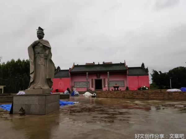 岭师炽阳社会实践队出队啦