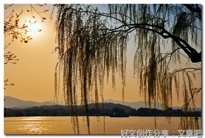 老党员教诲寄心愿，青年人奋进铭嘱托 ——“寻星”实践队探访墩文