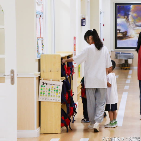 活力青春——童年与青春的碰撞