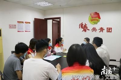 实地走访调查春砂仁产业