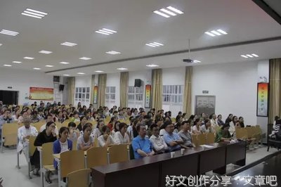 “三下乡”社会实践活动，让我们更进一步了解社会
