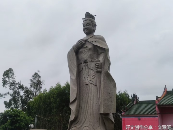 关于调研的那些事——炽阳社会实践队