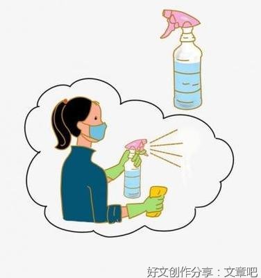 三下乡：雷州冷链进口产品检查