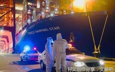 这到底怎么了