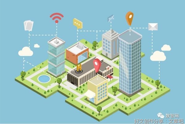 “诚达”社会实践队——“知史爱党守初心，砥砺奋斗新征程”主题