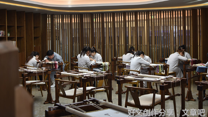 深耕实践沃土，擎举时代大任