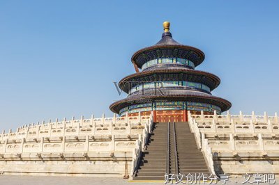 山东学子三下乡: 重走往昔历史路，探寻黄河沿岸记忆