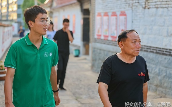 山东理工大学资源与环境工程学院2022心之航社会实践团 绿我涓滴，