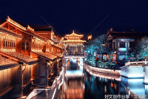“红色追寻社会实践团”：参观台儿庄大战纪念馆，弘扬不朽革命精