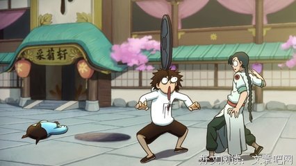 他们牺牲在加冠而立之年 ——谨以此文向盐湖区年轻的英烈致敬