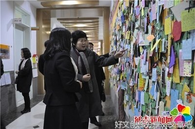 大明廉吏曹于汴的故事