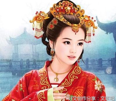 唐朝“诗佛”王维的故事