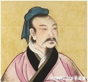 大禹：堪称千古贤君