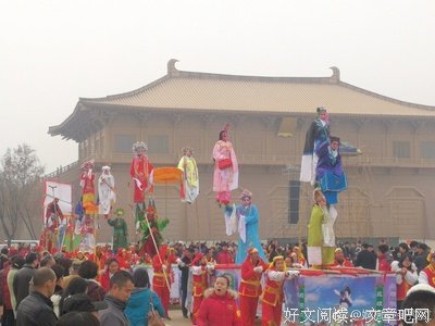总是来时情已栽