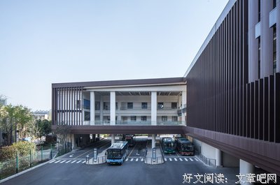 改变的是它的宽度