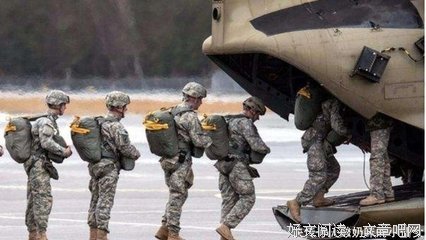 内心充满了生命