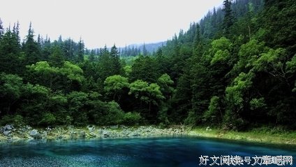 时间是一件奇妙的事情