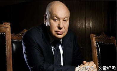 可信赖的人就是我自己