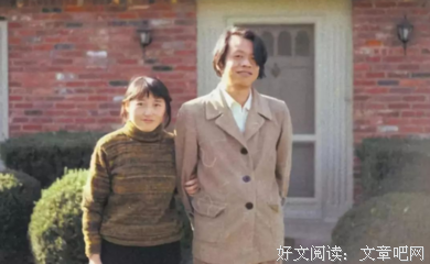 世间再无王小波