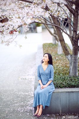 流年与你同行