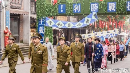 她的贞洁无人喝彩