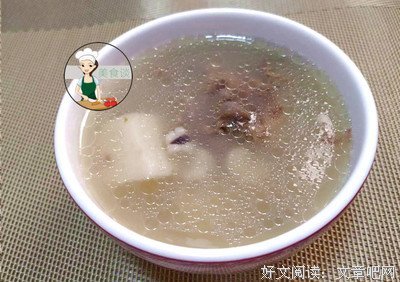 捂春于心，秋与春天有何分别