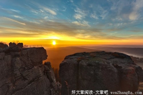 读书无用论真的成了现实吗