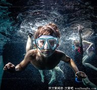 探秘中国最神秘的地方——中南海