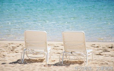 中国的千年潜规则——人情世故