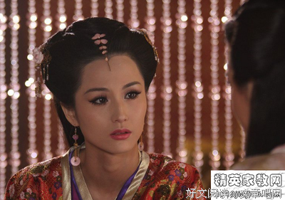 为什么怕历史？