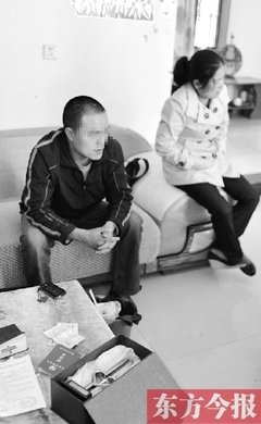 世上无绝症，良药心上寻