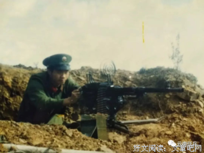 我的作家梦
