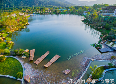 从前的夏天