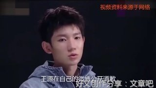 父亲戒烟