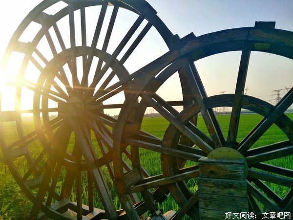 红尘皆是梦